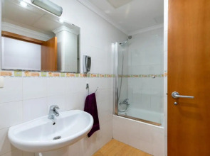 Luxury Duplex 200 M2 Terrace Parking StayInSeville