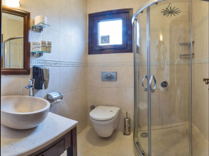 Osmanhan Hotel