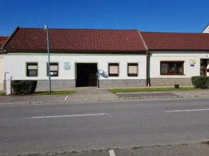 Pension Thalhammer