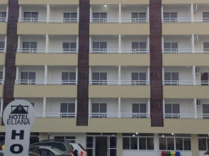 Hotel Eliana