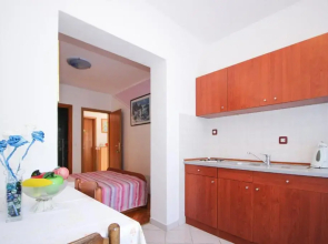 Apartments Sonja