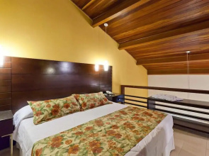 Aguativa Golf Resort