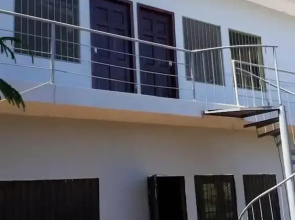 Apartamentos Montiel