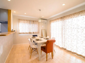 tocoro. Mt. Fuji Mutsuki