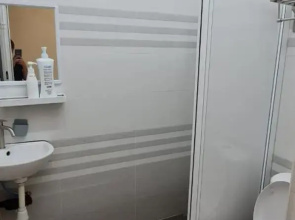 Voon 4 bedroom homestay Mersing