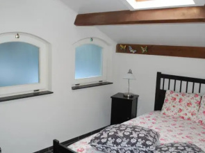 Bed & Breakfast Het Logement