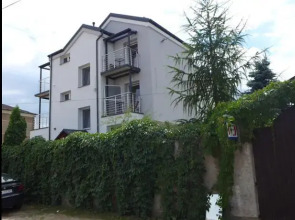 Villa MB
