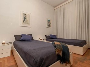H11 [Sanremo Vista Mare] - Elegante