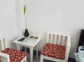 Sabaydee Home