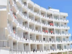 Demir Apart Motel
