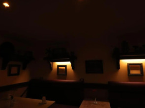 Отель Aura Inn Cairo