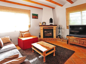Villa Aviles