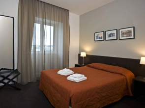 Riversuites