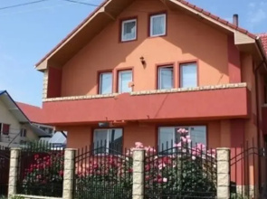 Casa Denisa