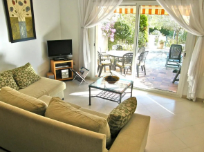 Casa Aoife