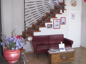 B&B La Zanzara