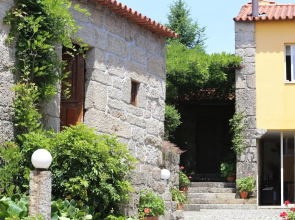 Quinta de Lourosa