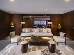 H Life Hotel Chuangyiyuan Branch