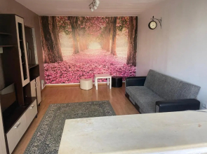 Apartament cu 2 camere