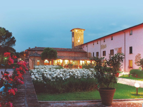Relais San Clemente