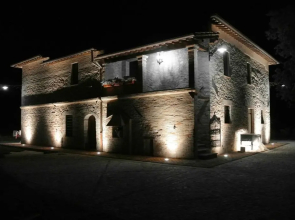 Antiche Dimore San Felice