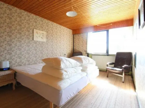 Holiday House Skagen 196