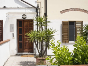 B&B Dolci Sogni
