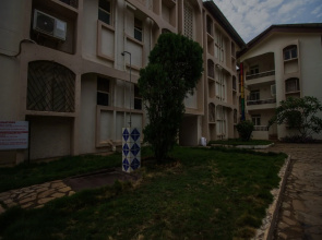 OYO 13640 Home Magnificent 1BHK Near Aguada Fort