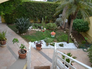 La Casa Del Mare