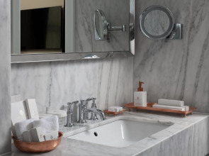 Sanasaryan Han, a Luxury Collection Hotel, Istanbul