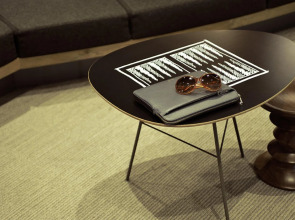 ibis Lisboa José Malhoa