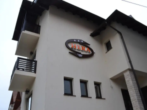 Casa Hera