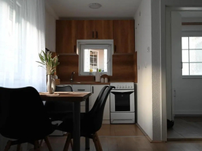 Apartmani Lazarevic Jagodina