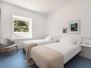 Casas do Sarela by Upper Luxury Housing
