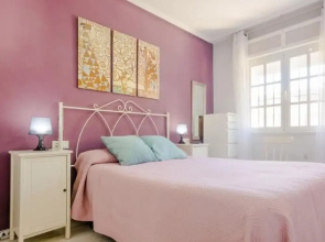 Pinar 12 14334 in Chiclana