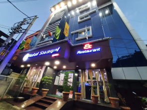 Hotel Swagat