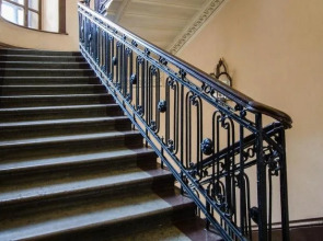 Жилое помещение Iceland