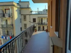 Ca da Giuse