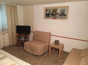 Apartments Neda - 80m from sea