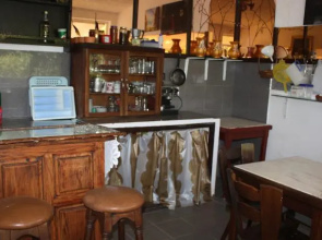 Quinta Inforarte