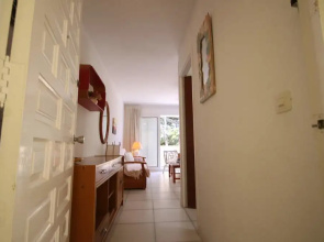 Inmovecos Alisios 324