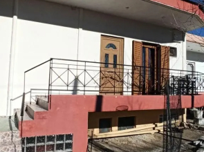 ΡΑΧΗ