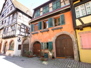 Riquewihr