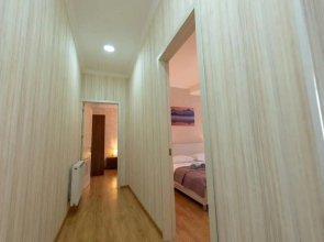 Kargareteli 7 Guesthouse