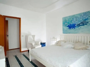 Villa Lidia