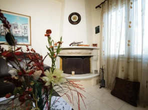 Kreta House