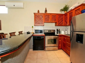 Best in Jaco Condos at Bahia Azul