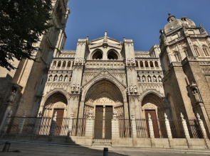 Toledo Ap