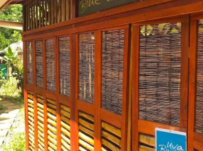 Villa # 3 - High End Studio Apartment