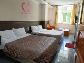 Annder  Hotel